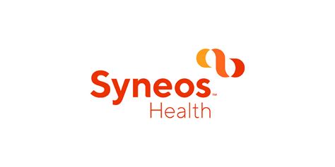 Syneos Health &174; (NasdaqSYNH) is a leading fully integrated biopharmaceutical solutions organization built to accelerate customer success. . Syneos careers